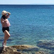 Παυλίνα Μτσ's photo