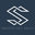 Smooth Sea Media