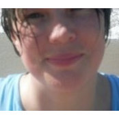 Traci Rowlands billede