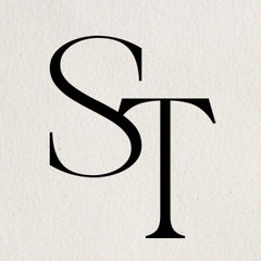 Studio Thomas
