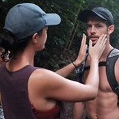 Foto de Hunter March