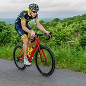 James Bull's photo