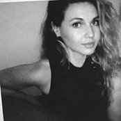 Anna-Lena Kampert's photo