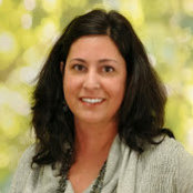 Jennifer DiGiovanni's photo