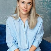 Foto von Silje Økland