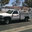 richland termite and construction inc