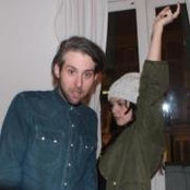 Olly Lewis's photo