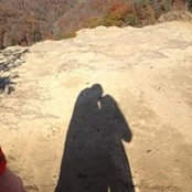 Laura Holtz Ryan's photo