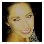 Cameron Laidlaw's photo