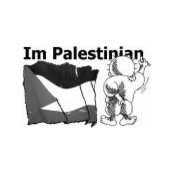 Abdallah Hammad's photo