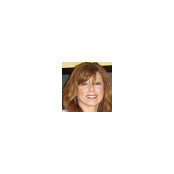 Donna Cornelius's photo