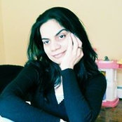 Rohini Krishna's photo