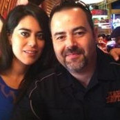 Sissy Sergio Cavazos's photo