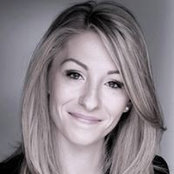 Marzena Karwowskis foto