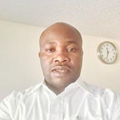 Foto von Ja Korayo