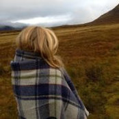 Foto de Gillian McKellar