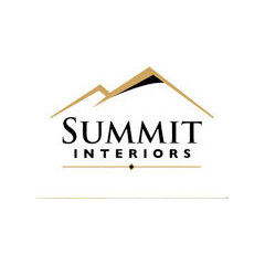 Summit Interiors
