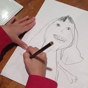 Ruth Yung Plumb's photo