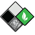 Eco Tile  Imports's profile photo