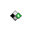 Eco Tile  Imports