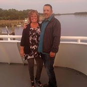Kari Ashcraft Cotsmire's photo