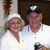 Marilyn Davis's photo