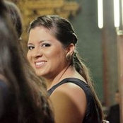 Majo Diaz's photo