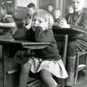 Tina Wood's photo
