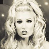 Chantelle Voutilainen's photo