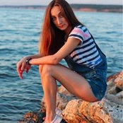 Foto von Marina Timofeeva