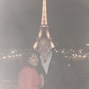 Selina Martin's photo