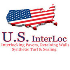 U.S. InterLoc