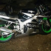 Shawn Garette's photo