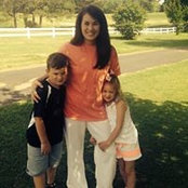 Carrie Byrd's photo