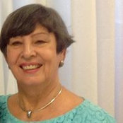 Florence Vargas's photo