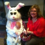 Diane Steward-Bensko's photo