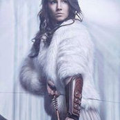 Bernadett Papp's photo