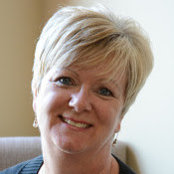 Robin Warner's photo