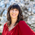 Beehive Organizing's profile photo