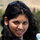 Medha Samant