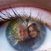 Foto von Maha Tayarah