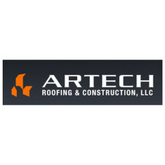 Artech Roofing & Construction