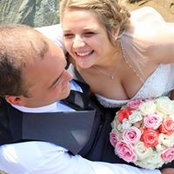 Kayla Daigle's photo