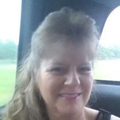 Susan Keyss foto