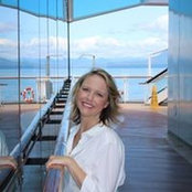Angela Burrell's photo