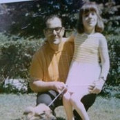 Cristina Culmone's photo