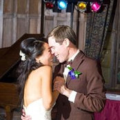 Shea Little's photo