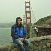 Marius Rutkus's photo