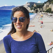 Foto de Ilaria Redrezza
