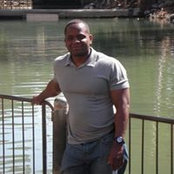 Donnie Lowe's photo